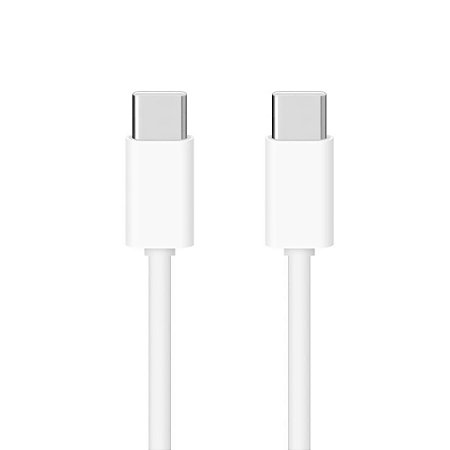 Cabo USB- C x USB-C Apple MYQT3ZM/A 2MT