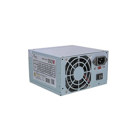 Fonte ATX Knup KP-526 350W Bivolt