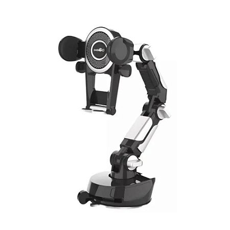 Suporte Celular Veicular Imenso IMS-347