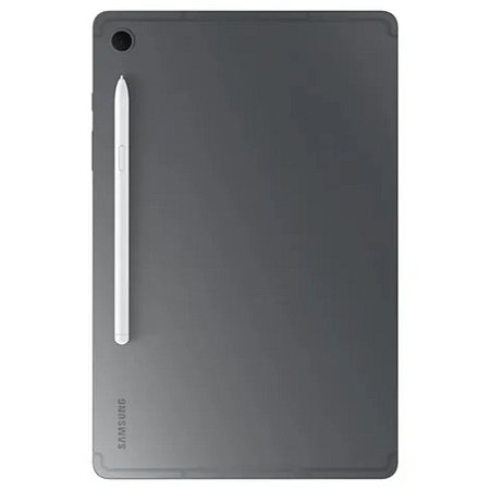 Tablet Samsung Galaxy Tab S10 Lite SM-X400 6GB/128GB Cinza