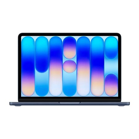 Macbook Neo 8GB/512GB A18 Pro 13" Índigo