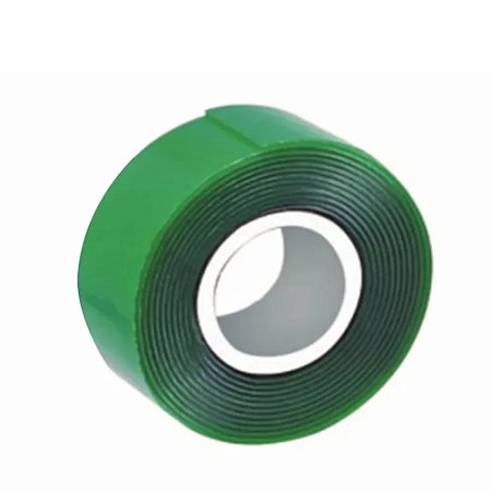 Fita Dupla Face Acrílica Bomvink 24mm x 2 Metros