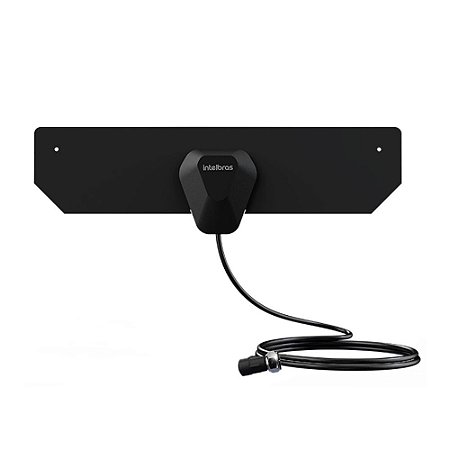 Antena Digital Interna Intelbras AI-1115 Cabo 1,5 Metros