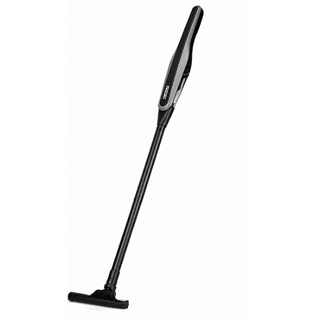 Aspirador Vertical Recarregável Startools AR1003 5V 100W