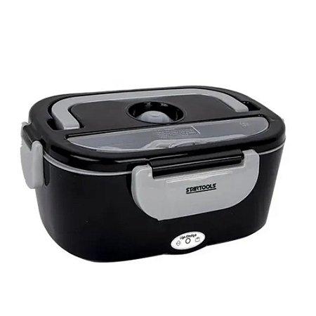 Aquecedor Alimentos Startools AR0902 1,5 Litro 60W Bivolt