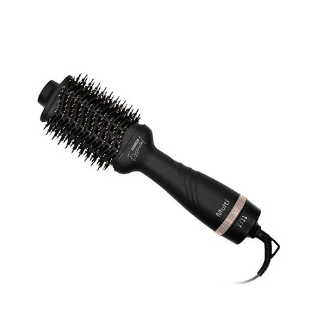 Escova Secadora Multi Essencial EB201 1300W Bivolt