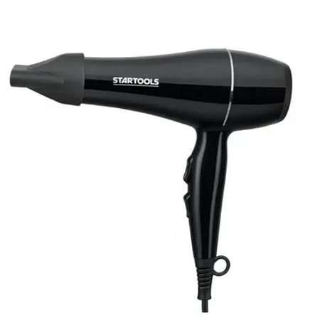 Secador Cabelo Startools AR0883 1800W Bivolt