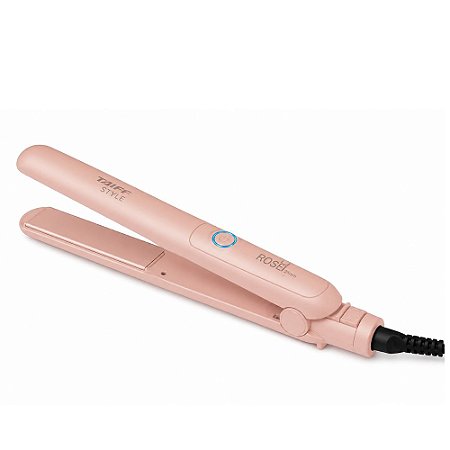 Chapinha Multi Brilho Rosé EB400 40W Bivolt