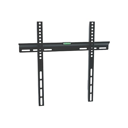 Suporte Tv Fixo Mxt AR-01V04 32" - 65"