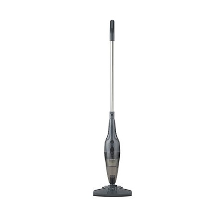 Aspirador Vertical Multi Turbo Sweep HO600 1350 Watts 127V