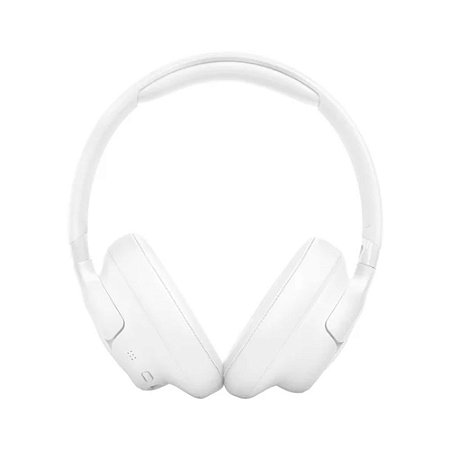 Headphone JBL Tune730 Bluetooth Branco