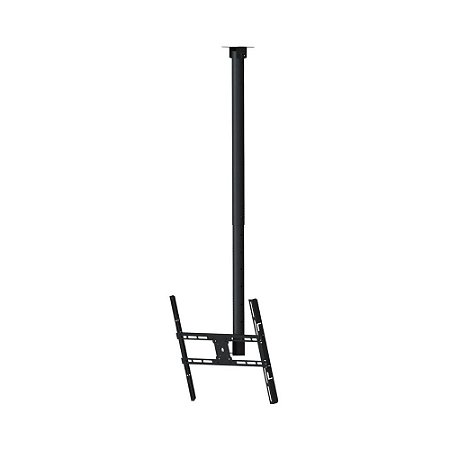 Suporte Tv Teto Brasforma SBRP1650 10"- 80"