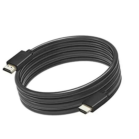 Cabo Hdmi Tomate 4K 1.4 15 Metros