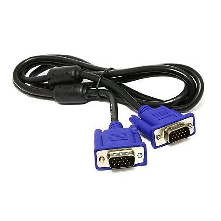 Cabo Vga M x M FY 1.5 Metros