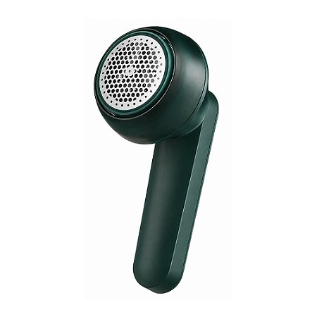 Papa Bolinhas Elétrico B-Max BM-F1094 Verde