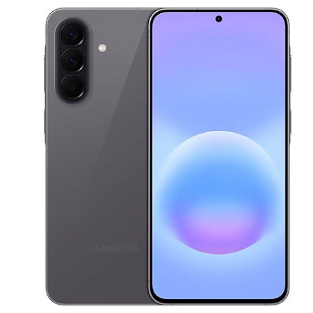 Smartphone Samsung Galaxy A57 5G 8GB/256GB Cinza