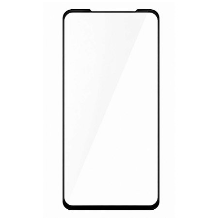 Película Smartphone Moto G17 Nanoglass