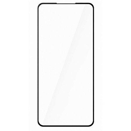 Película Smartphone A37 Nanoglass