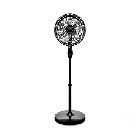 Ventilador Coluna Britânia BVC41A 48CM 6 Pás 127V
