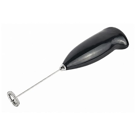 Mini Mixer Misturador Nix House NX285 Preto