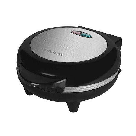 Omeleteira Agratto AOIP01I01 127V 800W Inox