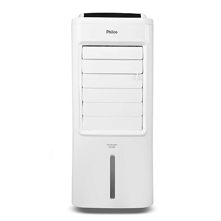 Climatizador de Ar Philco PCL08A 127V Branco
