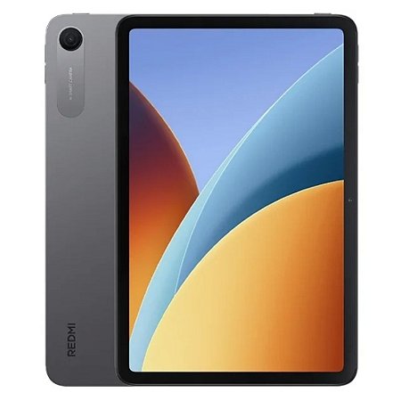 Tablet Xiaomi Redmi Pad 2 9,7' 4GB/128GB Graphite Gray