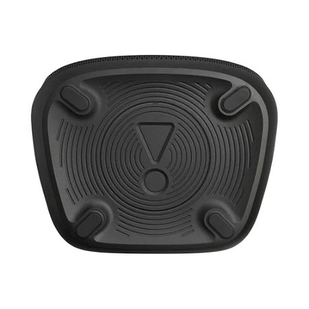 Caixa Som Bluetooth JBL PartyBox Encore Essential 2