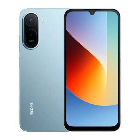 Smartphone Xiaomi Redmi A7 Pro 4GB/128GB Mist Blue