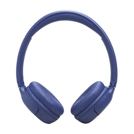 Headphone JBL Tune530 Bluetooth Azul