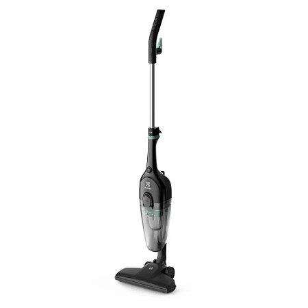Aspirador Vertical Electrolux STK12 1100W 127V
