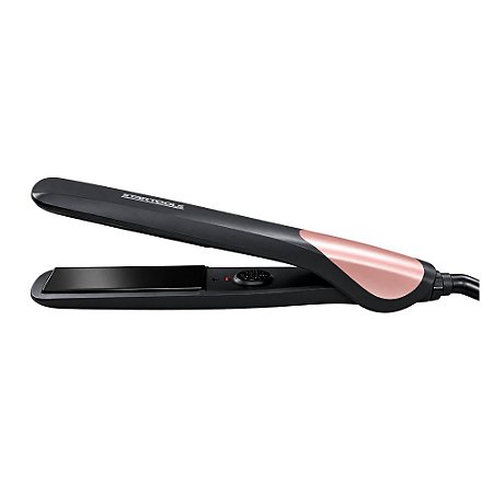 Chapinha Startools SR0885 30W Bivolt
