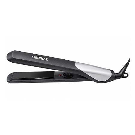 Chapinha Startools SR0885 30W Bivolt Cinza