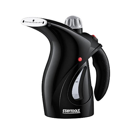 Vaporizador Startools SR0896 800W 127V