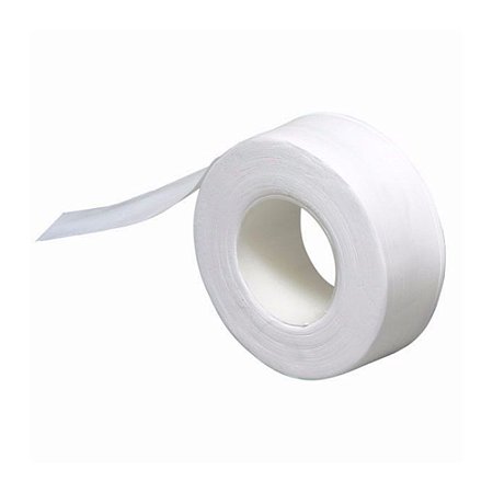 Fita Veda Rosca Oper 18MM x 25 MT