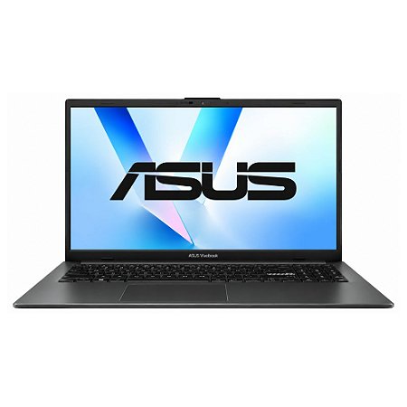 Notebook Asus Athlon E1504FA-BQ5312WS 4GB/128GB 15.6" W11
