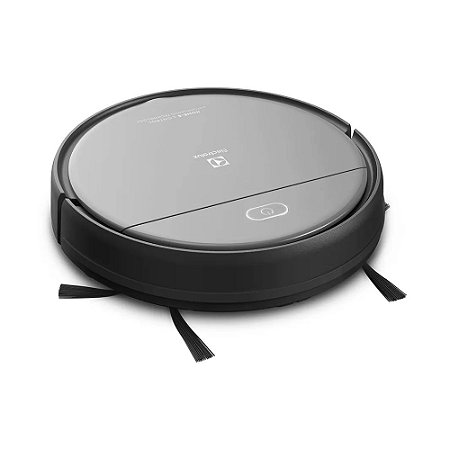 Aspirador Robô Electrolux ERB20 Bivolt