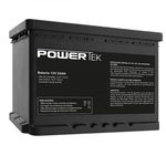Bateria Selada EN020 12V 35AH Powertek