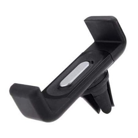 Suporte Universal para Celular It-Blue LE-026