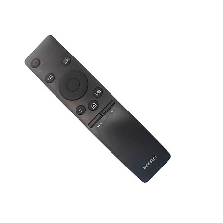 Controle Remoto para Tv Samsung SKY-8061 SKY