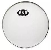 Pele 20" BNB Leitosa
