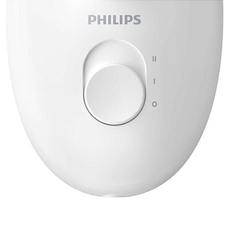 Depilador Philips Satinelle BRE225/00 127V