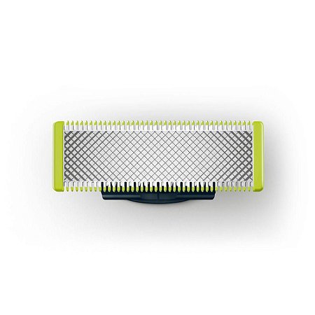 Refil para Aparador Philips OneBlade QP210/51
