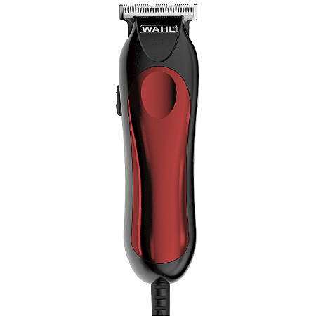 Máquina de Cortar T-PRO Wahl Bivolt 50W 9307