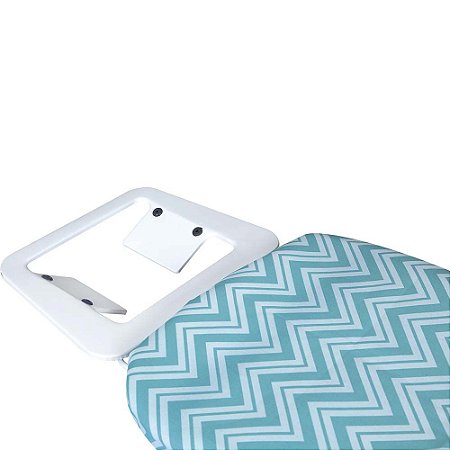 Tábua Passar Mor 004008 Nice 1.31Mt