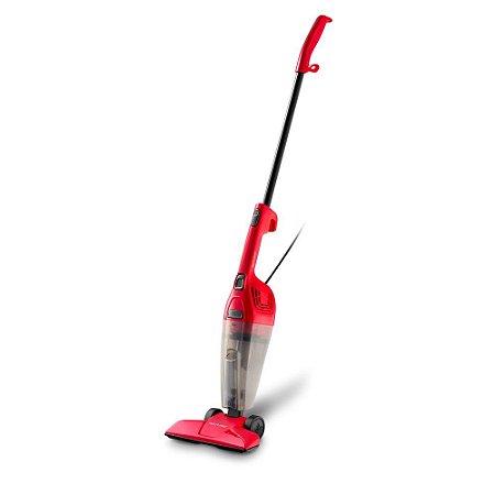 Aspirador Vertical Multilaser HO060 1000W 127V