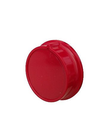 Botão Da Chave Vermelho Para Liquidificador Philco Ph900