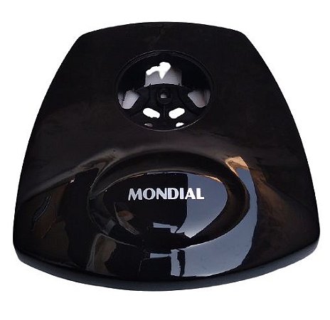 Base Ventilador De Mesa Mondial 30cm Nv-15 Nv15 Original