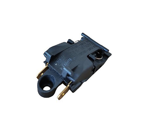 Interruptor Automático Para Chaleira Elétrica Cadence Cel360