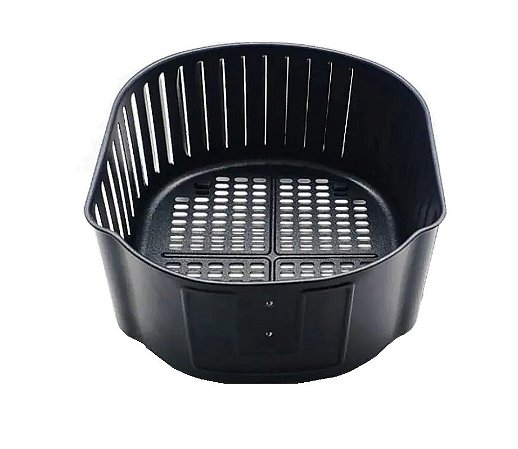 Cesto 4 Litros Para Fritadeira Air Fryer Mondial NAF-05